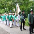 Schuetzenfest_Samstag_1633
