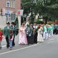 Schuetzenfest_Samstag_1677