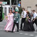 Schuetzenfest_Samstag_1689