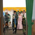 Schuetzenfest_Samstag_1699