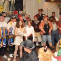Kastellkarneval_2010_4933