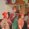 Kastellkarneval_2010_4943