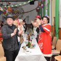 Kastellkarneval_2010_4949