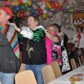 Kastellkarneval_2010_4958
