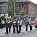 700Jahre-Samstag_DSC_6236-BSG