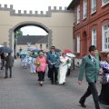700Jahre-Samstag_DSC_6244-BSG