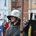 700Jahre-Samstag_DSC_6276-BSG