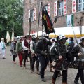 700Jahre-Samstag_DSC_6308-BSG