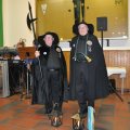 700Jahre-Montag_DSC_6759-BSG