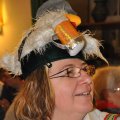 Kastellkarneval_2011-9379