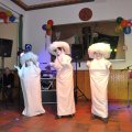 Kastellkarneval_2011-9382
