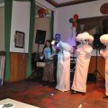 Kastellkarneval_2011-9383