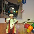 Kastellkarneval_2011-9407