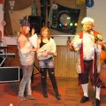 Kastellkarneval_2011-9414