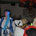Kastellkarneval_2011-9415