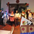 Kastellkarneval_2011-9417