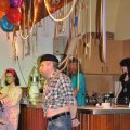 Kastellkarneval_2011-9418
