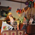 Kastellkarneval_2011-9426