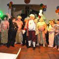 Kastellkarneval_2011-9476
