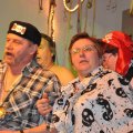 Kastellkarneval_2011-9486