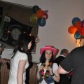 Kastellkarneval_2011-9510