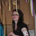 Kastellkarneval_2011-9519