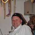 Kastellkarneval_2011-9520