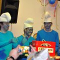 Kastellkarneval_2012_N2774