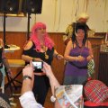 Kastellkarneval_2012_N2801