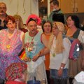 Kastellkarneval_2012_N2831