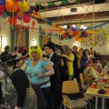 Kastellkarneval_2012_N2840