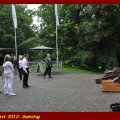 2012.06_Schuetzenfest-Samstag-N3869