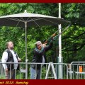 2012.06_Schuetzenfest-Samstag-N3874