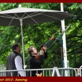 2012.06_Schuetzenfest-Samstag-N3879