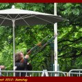 2012.06_Schuetzenfest-Samstag-N3882