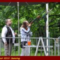 2012.06_Schuetzenfest-Samstag-N3887