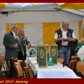 2012.06_Schuetzenfest-Samstag-N3901