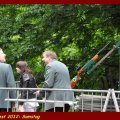 2012.06_Schuetzenfest-Samstag-N3902