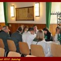 2012.06_Schuetzenfest-Samstag-N3908