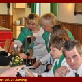 2012.06_Schuetzenfest-Samstag-N3911