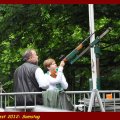 2012.06_Schuetzenfest-Samstag-N3915
