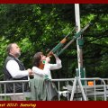 2012.06_Schuetzenfest-Samstag-N3917