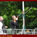 2012.06_Schuetzenfest-Samstag-N3918