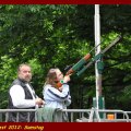 2012.06_Schuetzenfest-Samstag-N3922