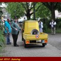 2012.06_Schuetzenfest-Samstag-N3931