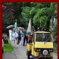 2012.06_Schuetzenfest-Samstag-N3932