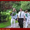 2012.06_Schuetzenfest-Samstag-N3934