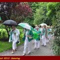 2012.06_Schuetzenfest-Samstag-N3935