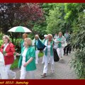 2012.06_Schuetzenfest-Samstag-N3936