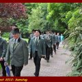 2012.06_Schuetzenfest-Samstag-N3937
